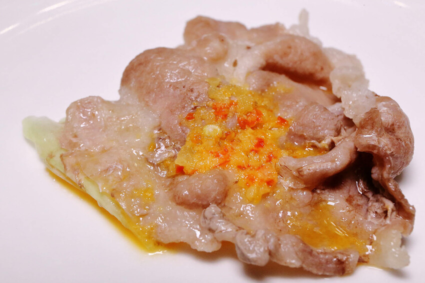 新莊美食推薦,新莊典華濤濤海鮮蒸氣鍋,新鮮海鮮、現蒸現吃,C