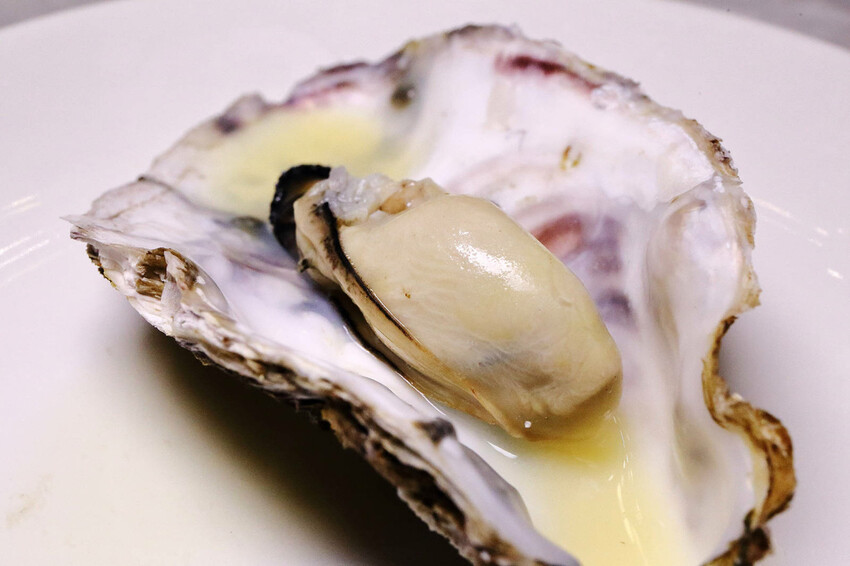 新莊美食推薦,新莊典華濤濤海鮮蒸氣鍋,新鮮海鮮、現蒸現吃,C