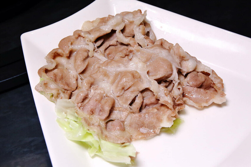 新莊美食推薦,新莊典華濤濤海鮮蒸氣鍋,新鮮海鮮、現蒸現吃,C