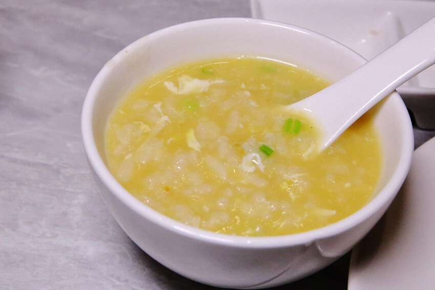 新莊美食推薦,新莊典華濤濤海鮮蒸氣鍋,新鮮海鮮、現蒸現吃,C