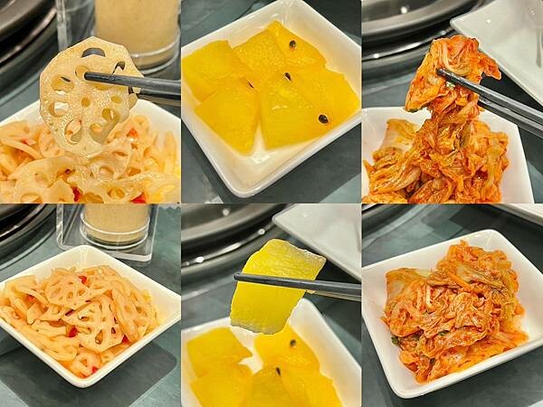 ＋（新北美食）濤濤海鮮蒸氣鍋～海鮮清蒸最好吃、澎湃上湯瑤柱粥