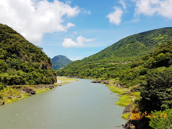 nEO_IMG_20160624_112300