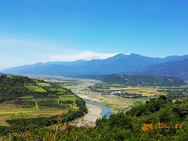 nEO_IMG_20160624_102503