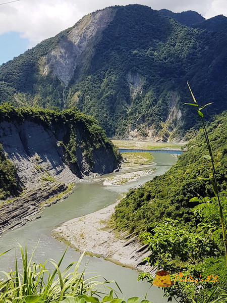 nEO_IMG_20160624_103454