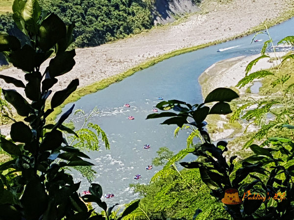 nEO_IMG_20160624_102019