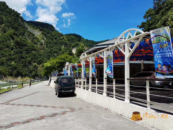 nEO_IMG_20160624_105432