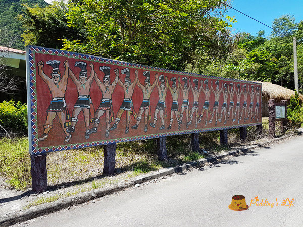 nEO_IMG_20160624_103858