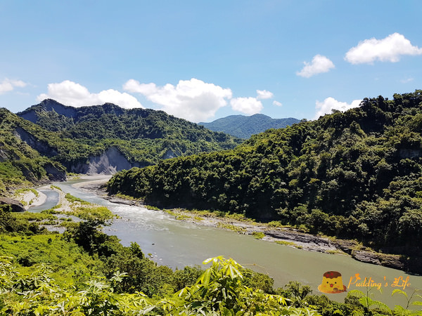 nEO_IMG_20160624_103036