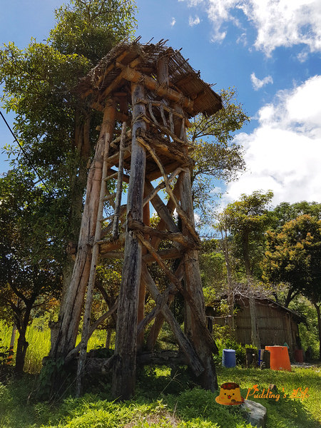 nEO_IMG_20160624_104704