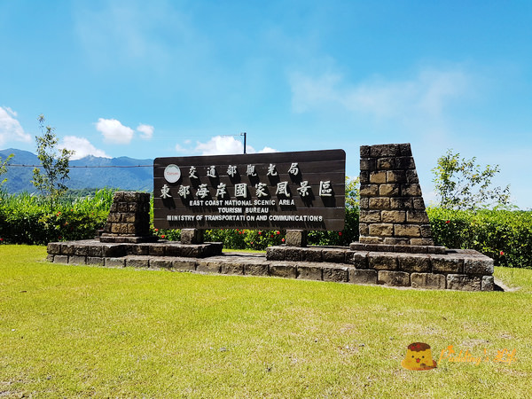 nEO_IMG_20160624_101321