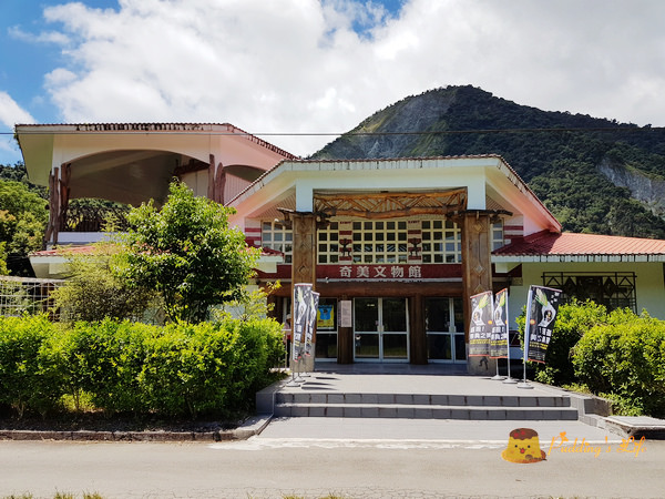 nEO_IMG_20160624_104634