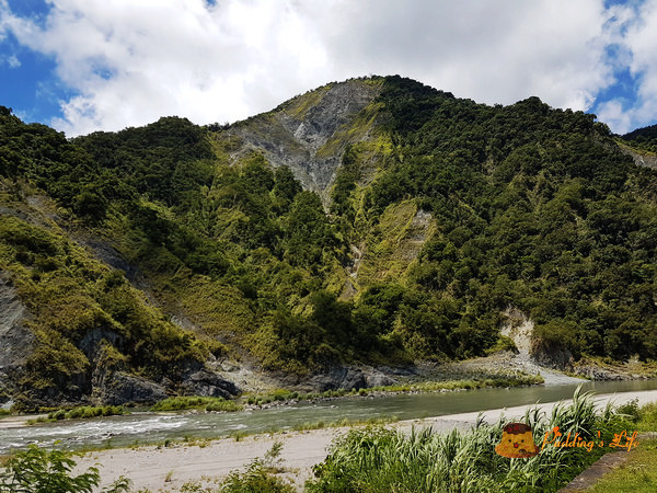 nEO_IMG_20160624_105342