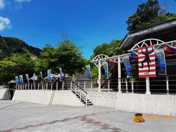 nEO_IMG_20160624_105337