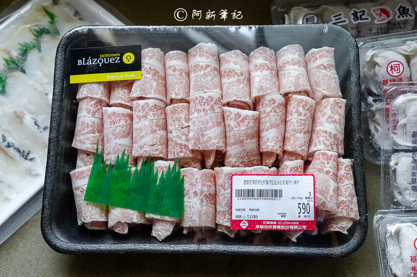 美福年菜,美福食集,美福食集 年菜,美福食集 台中,美福食集 烏日,台中美食