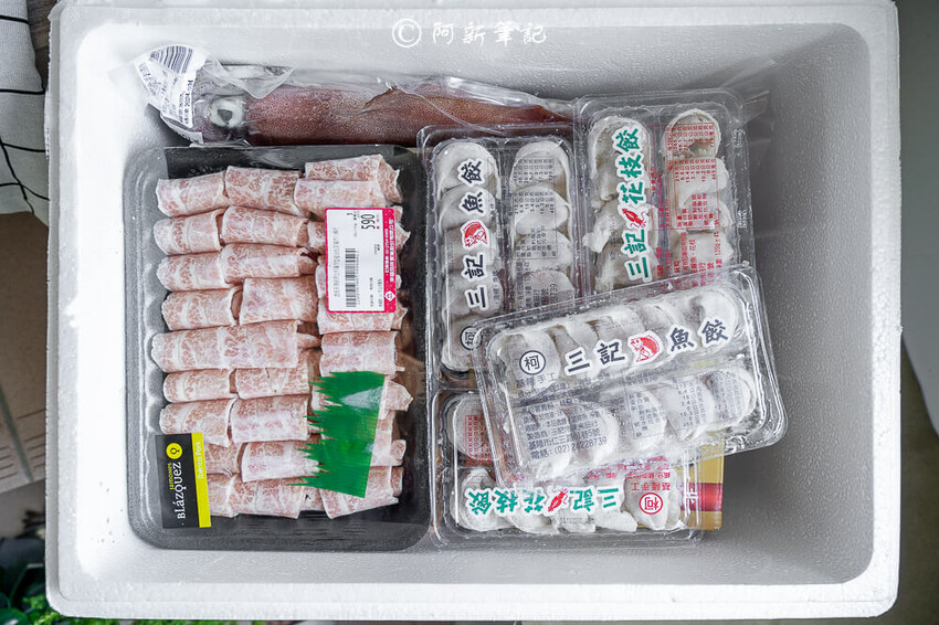 美福年菜,美福食集,美福食集 年菜,美福食集 台中,美福食集 烏日,台中美食
