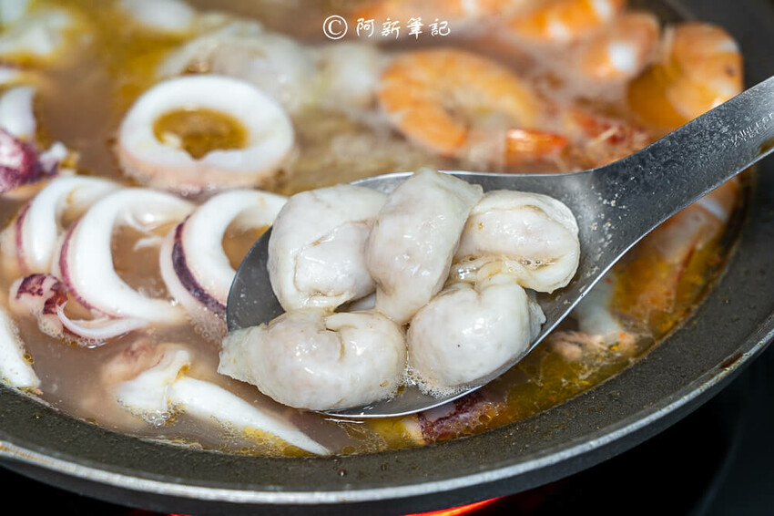 美福年菜,美福食集,美福食集 年菜,美福食集 台中,美福食集 烏日,台中美食
