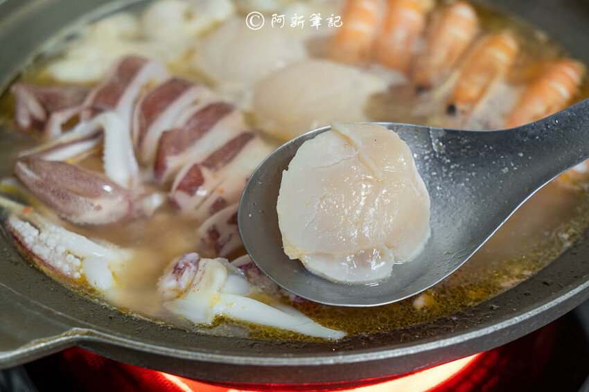 美福年菜,美福食集,美福食集 年菜,美福食集 台中,美福食集 烏日,台中美食