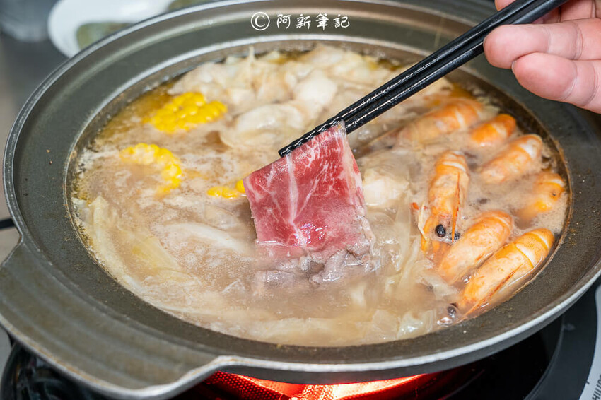 美福年菜,美福食集,美福食集 年菜,美福食集 台中,美福食集 烏日,台中美食