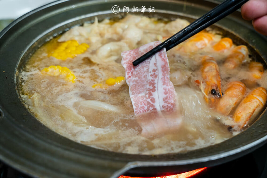 美福年菜,美福食集,美福食集 年菜,美福食集 台中,美福食集 烏日,台中美食