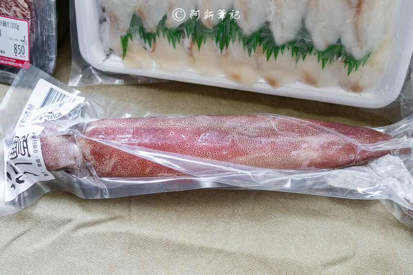美福年菜,美福食集,美福食集 年菜,美福食集 台中,美福食集 烏日,台中美食