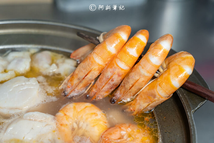美福年菜,美福食集,美福食集 年菜,美福食集 台中,美福食集 烏日,台中美食
