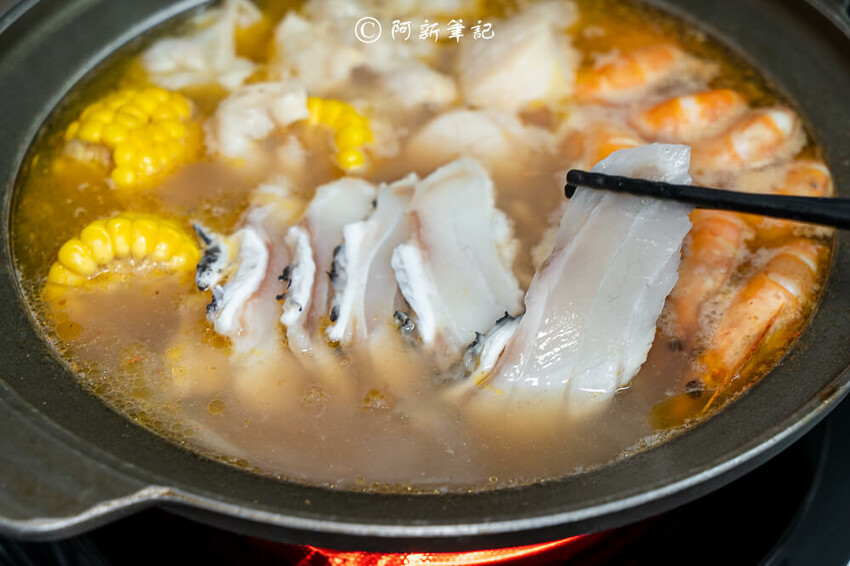 美福年菜,美福食集,美福食集 年菜,美福食集 台中,美福食集 烏日,台中美食