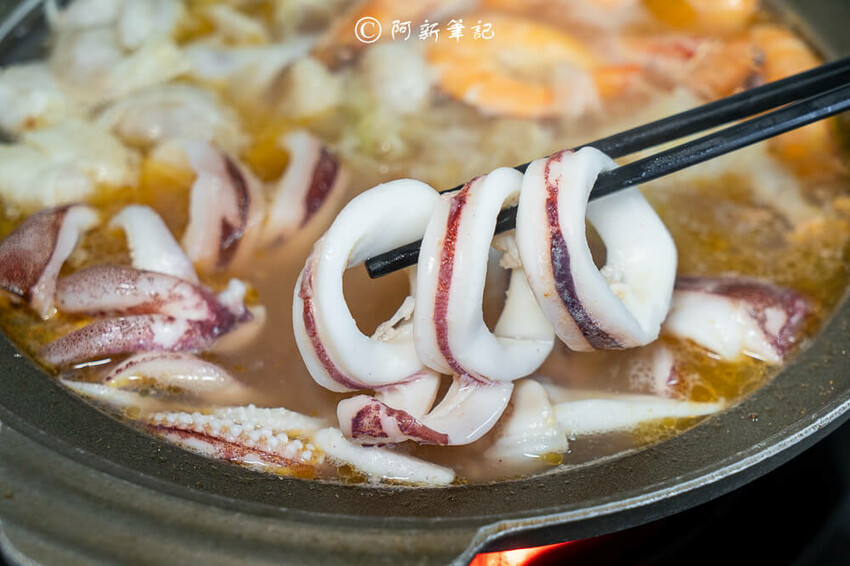 美福年菜,美福食集,美福食集 年菜,美福食集 台中,美福食集 烏日,台中美食