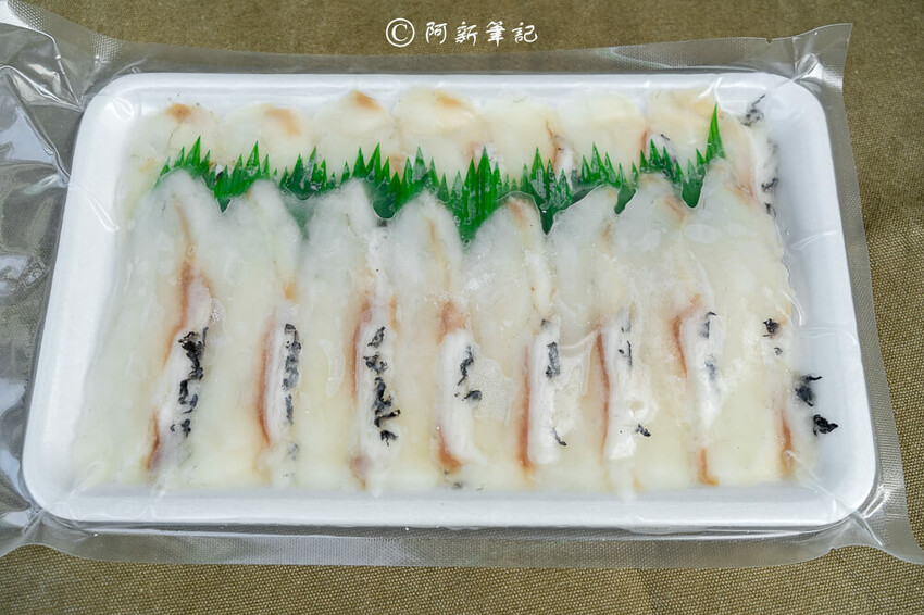 美福年菜,美福食集,美福食集 年菜,美福食集 台中,美福食集 烏日,台中美食