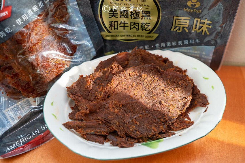 美福年菜,美福食集,美福食集 年菜,美福食集 台中,美福食集 烏日,台中美食