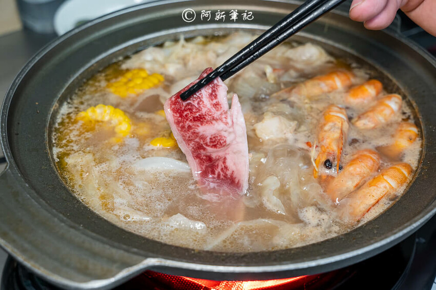 美福年菜,美福食集,美福食集 年菜,美福食集 台中,美福食集 烏日,台中美食