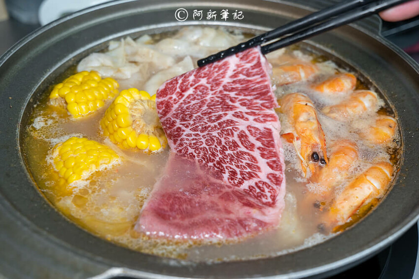 美福年菜,美福食集,美福食集 年菜,美福食集 台中,美福食集 烏日,台中美食