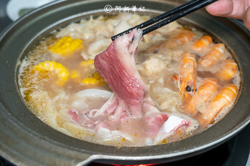 美福年菜,美福食集,美福食集 年菜,美福食集 台中,美福食集 烏日,台中美食