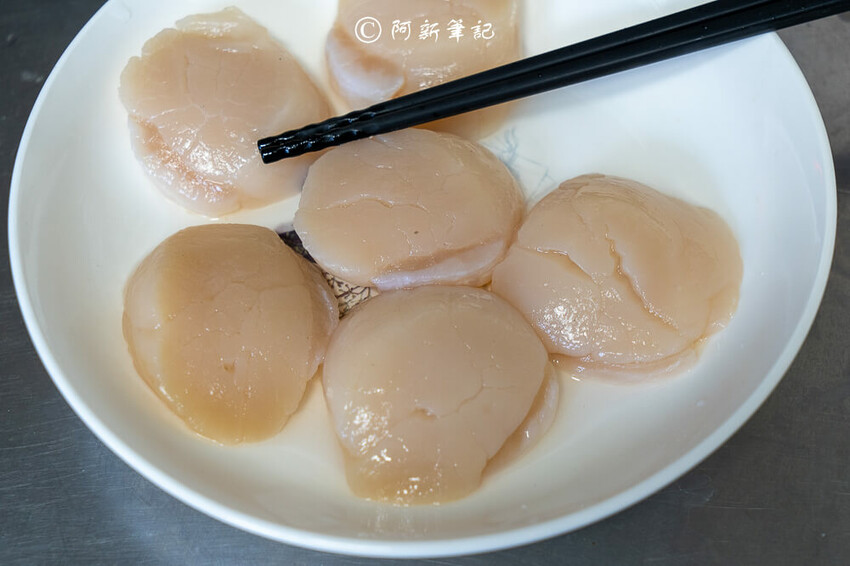 美福年菜,美福食集,美福食集 年菜,美福食集 台中,美福食集 烏日,台中美食