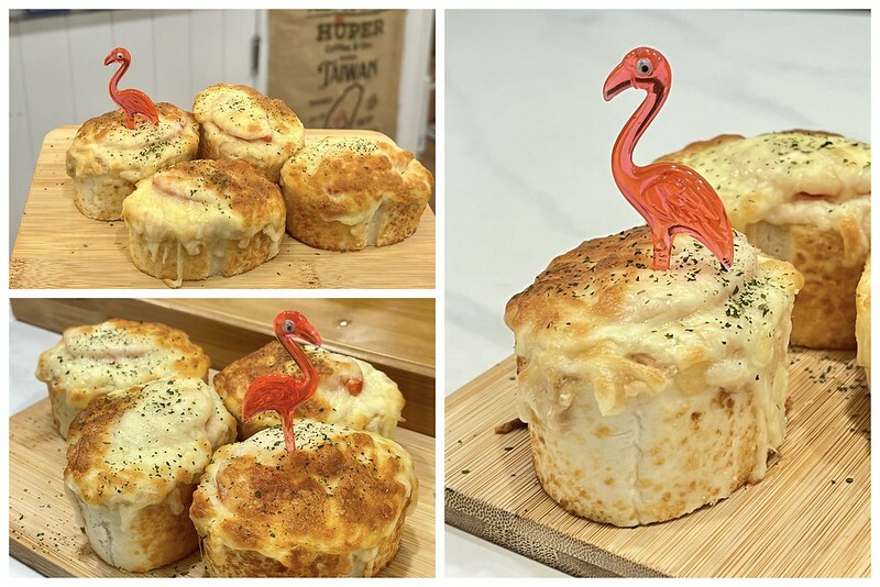 +（永和美食）啥湯～超暖鮮甜鱸魚煲湯、大份量健康早午餐、香濃順口得獎髒咖啡～捷運永安市場一分鐘就到！啥湯菜單 What’s soup