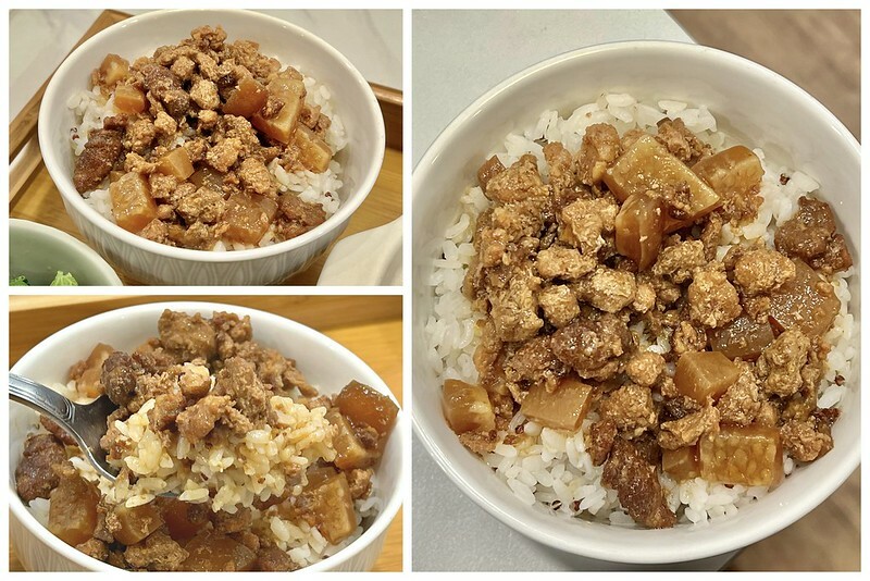 +（永和美食）啥湯～超暖鮮甜鱸魚煲湯、大份量健康早午餐、香濃順口得獎髒咖啡～捷運永安市場一分鐘就到！啥湯菜單 What’s soup