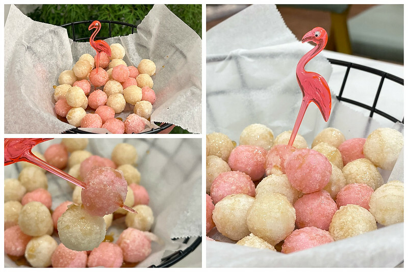 +（永和美食）啥湯～超暖鮮甜鱸魚煲湯、大份量健康早午餐、香濃順口得獎髒咖啡～捷運永安市場一分鐘就到！啥湯菜單 What’s soup