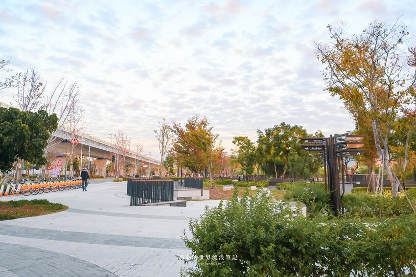 手搖飲料店有賣雞尾酒？不用去高檔酒吧就能喝到暖暖的熱雞尾酒，期間限定還有第二杯半價優惠🍸