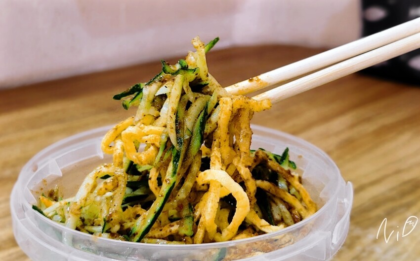 20230311 人生辣舖頭-鹿港店 第II訪