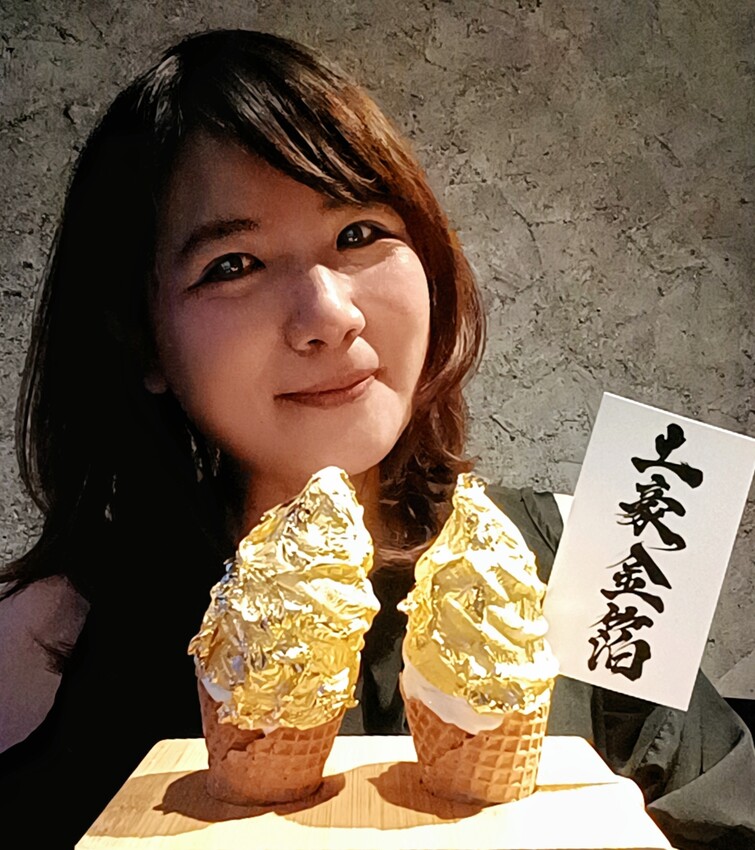 新竹美食山上走走推薦！實測1580無菜單料理，頂級燒肉夢幻水母缸陪吃。