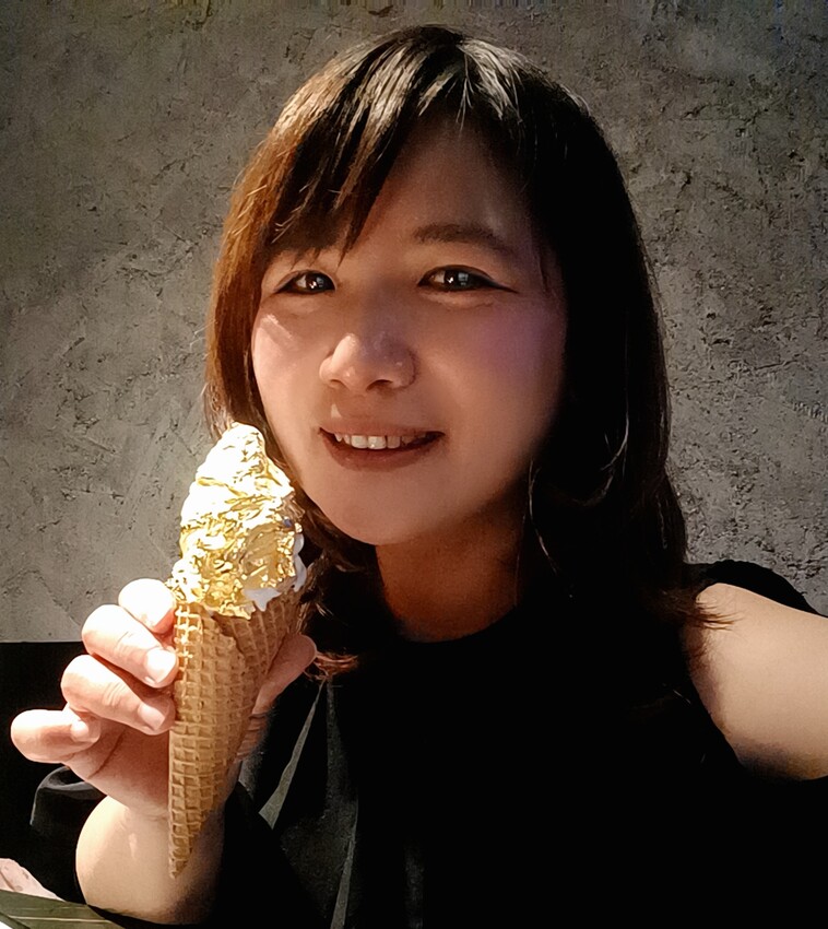 新竹美食山上走走推薦！實測1580無菜單料理，頂級燒肉夢幻水母缸陪吃。