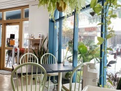 新竹超豪華日式無菜單燒肉料理，極致的和牛饗宴—山上走走 燒肉專賣店