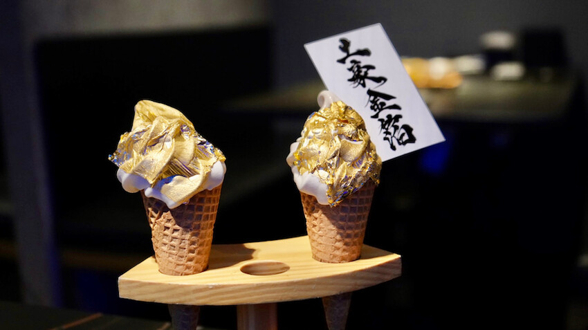 [新竹美食] 山上走走 日式無菜單燒肉｜新竹超強無菜單和牛燒肉！超過三千則評論！