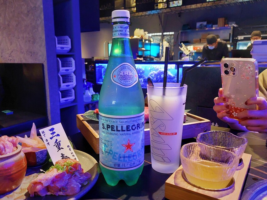 冬日和「燒烤」不許缺席，想吃就要動「山上走走」冬季美味值「新竹火車站」城隍廟與各位相約