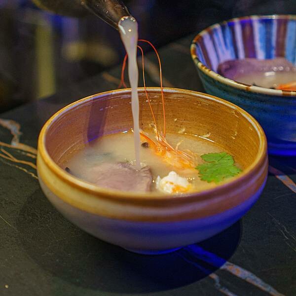 新竹 東區 山上走走 日式無菜單燒肉專門店 和牛 17.jpg