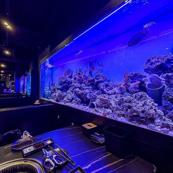 新竹 東區 山上走走 日式無菜單燒肉專門店 和牛 26.jpg