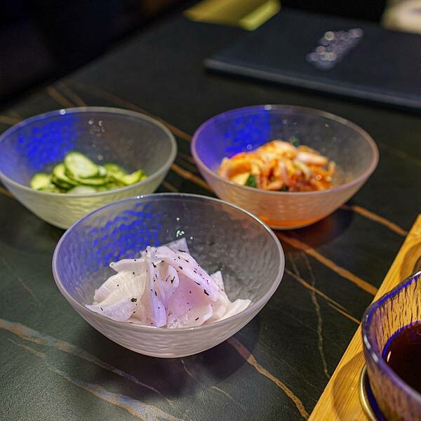 新竹 東區 山上走走 日式無菜單燒肉專門店 和牛 2.jpg