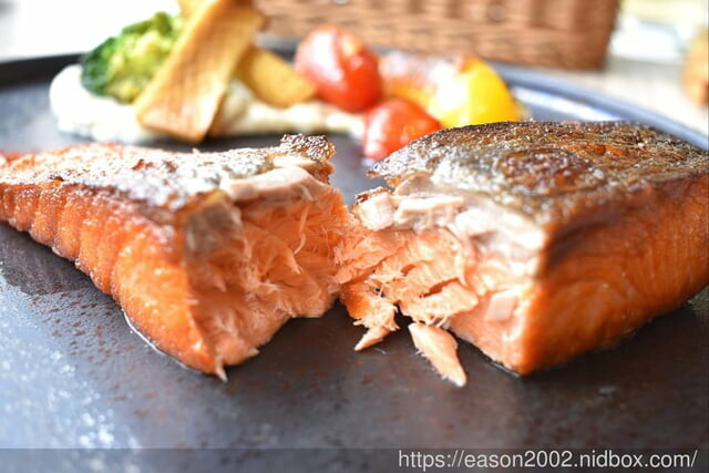 板橋捷運府中站美食 | 默爾 pasta pizza(誠品新板店） 義大利麵燉飯料理推薦