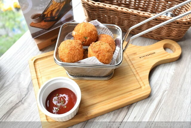 板橋捷運府中站美食 | 默爾 pasta pizza(誠品新板店） 義大利麵燉飯料理推薦