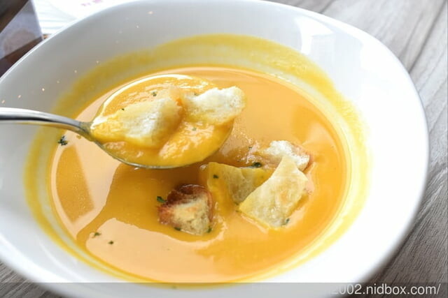 板橋捷運府中站美食 | 默爾 pasta pizza(誠品新板店） 義大利麵燉飯料理推薦