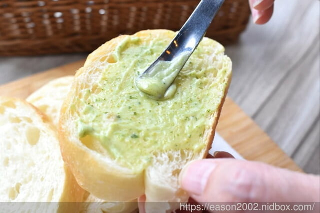 板橋捷運府中站美食 | 默爾 pasta pizza(誠品新板店） 義大利麵燉飯料理推薦